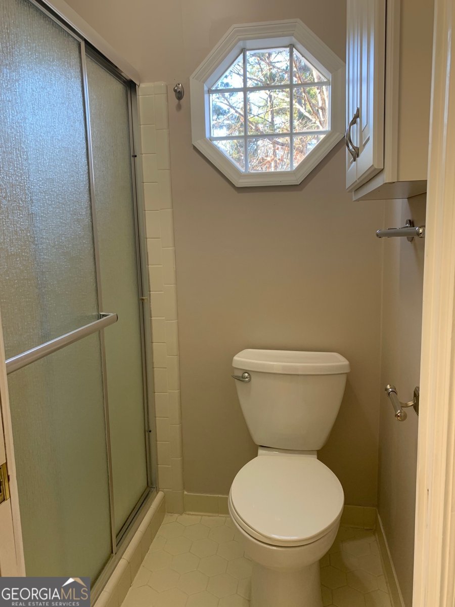 240 Huntington Road Bogart - Photo 14