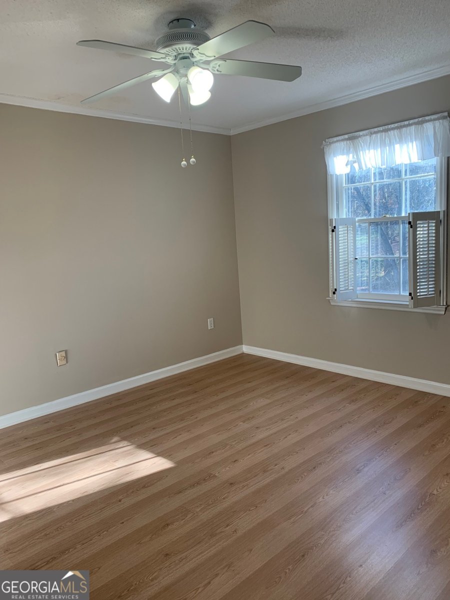 240 Huntington Road Bogart - Photo 17