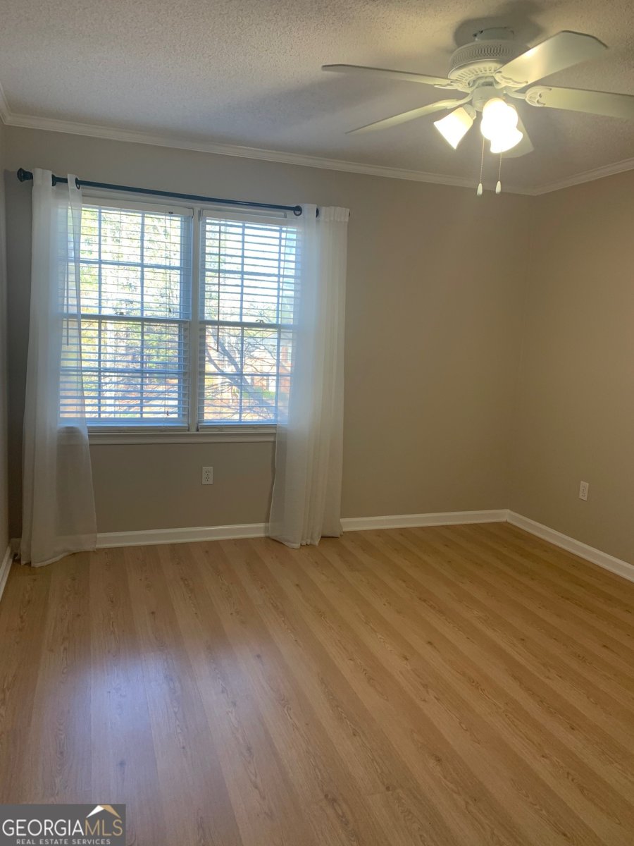 240 Huntington Road Bogart - Photo 18