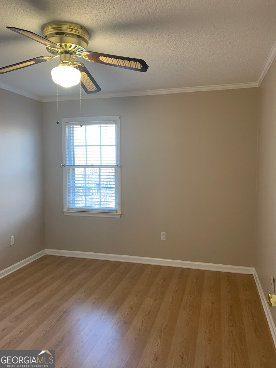 240 Huntington Road Bogart - Photo 19