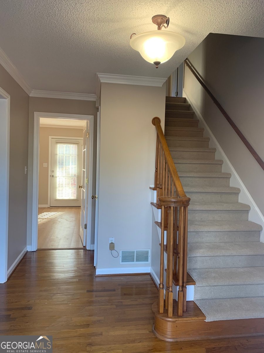 240 Huntington Road Bogart - Photo 20