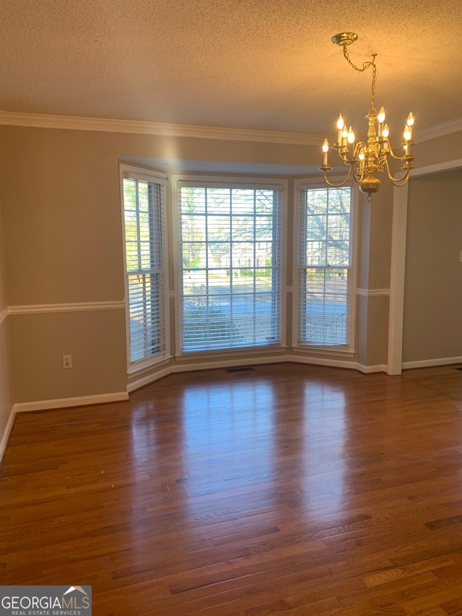 240 Huntington Road Bogart - Photo 21