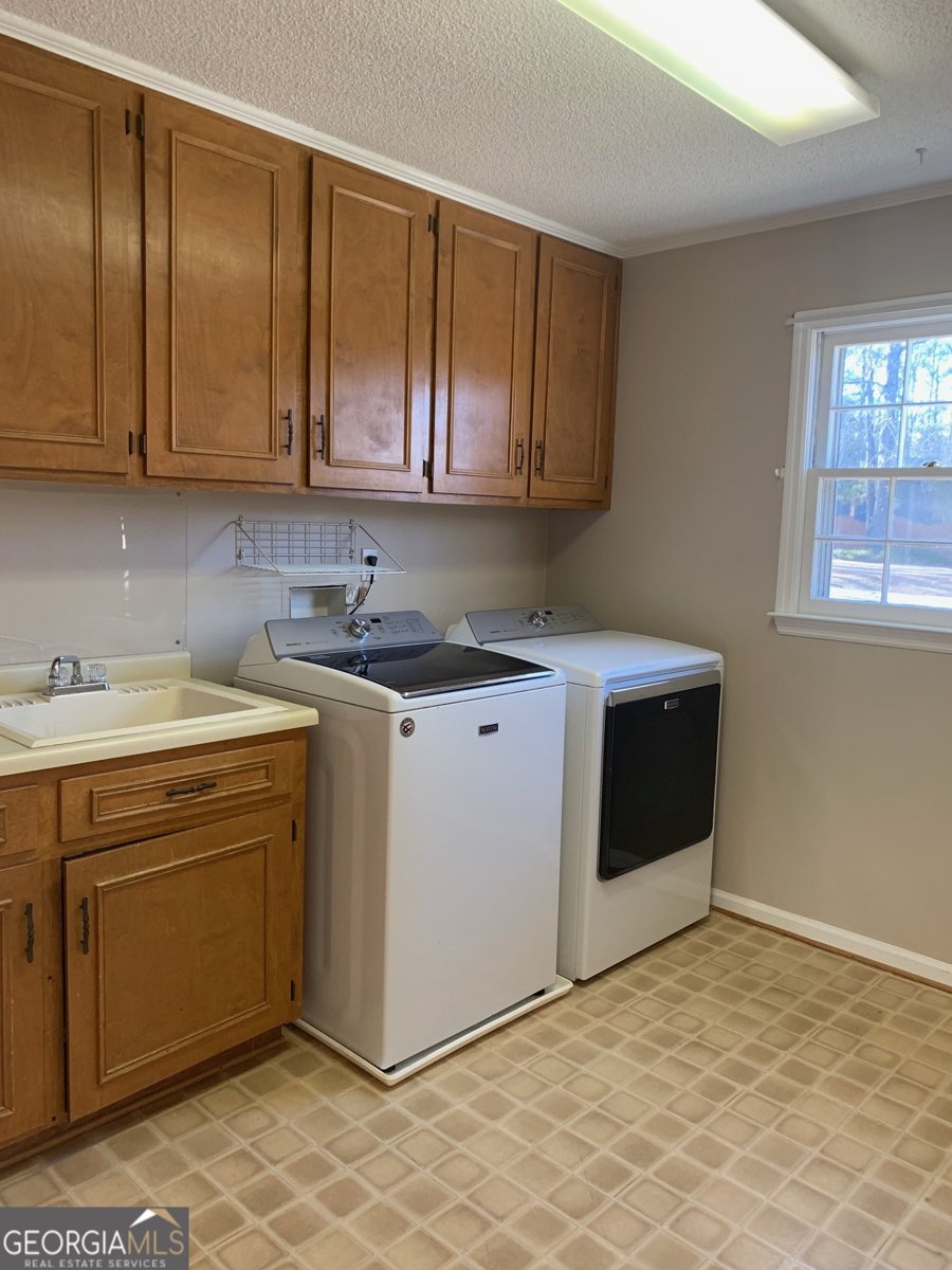 240 Huntington Road Bogart - Photo 22