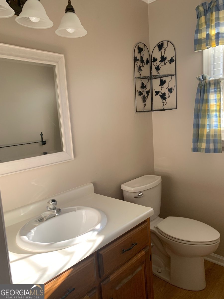 240 Huntington Road Bogart - Photo 25