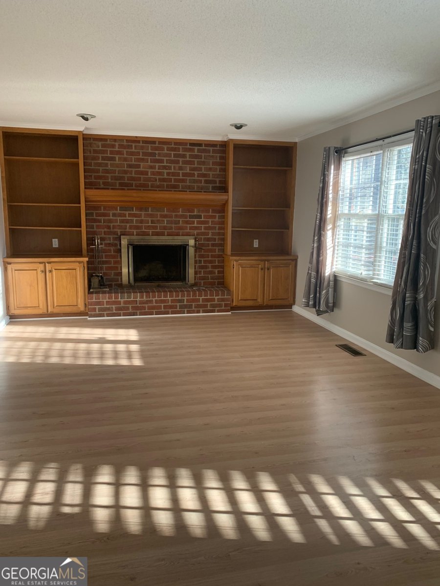 240 Huntington Road Bogart - Photo 26