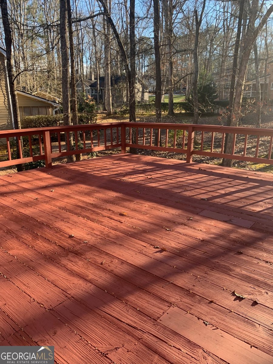 240 Huntington Road Bogart - Photo 27