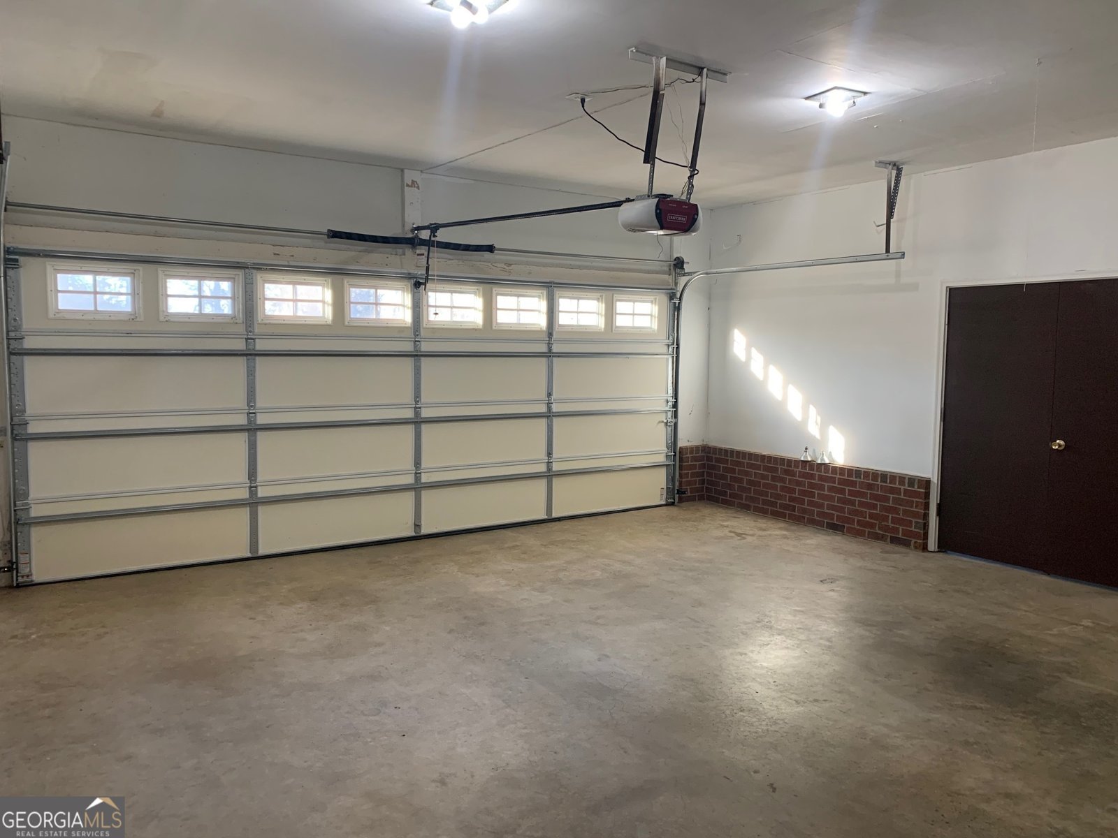 240 Huntington Road Bogart - Photo 28