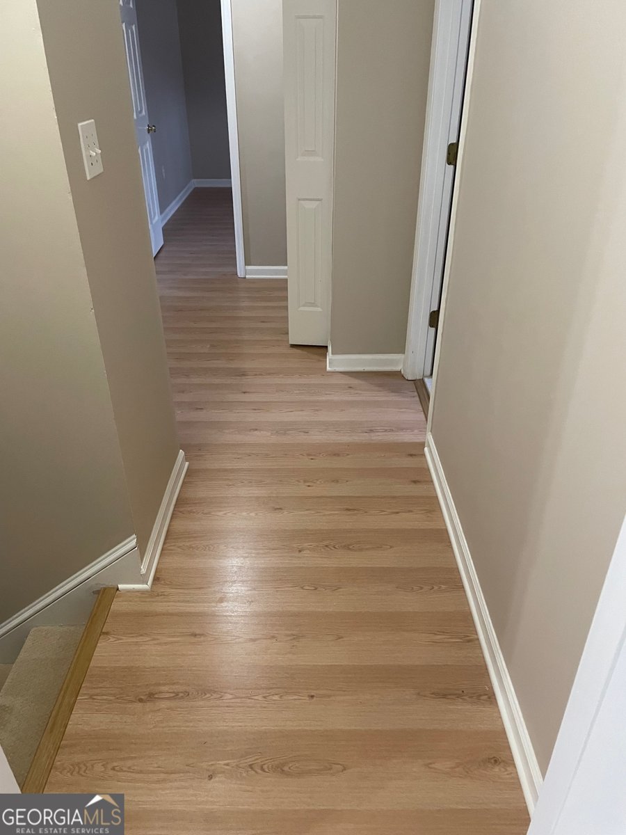 240 Huntington Road Bogart - Photo 6