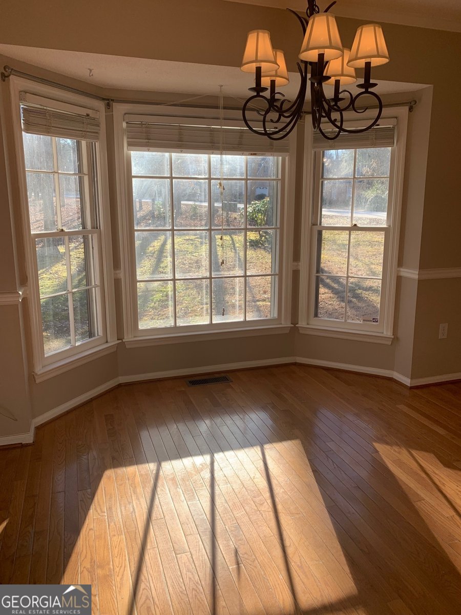 240 Huntington Road Bogart - Photo 7