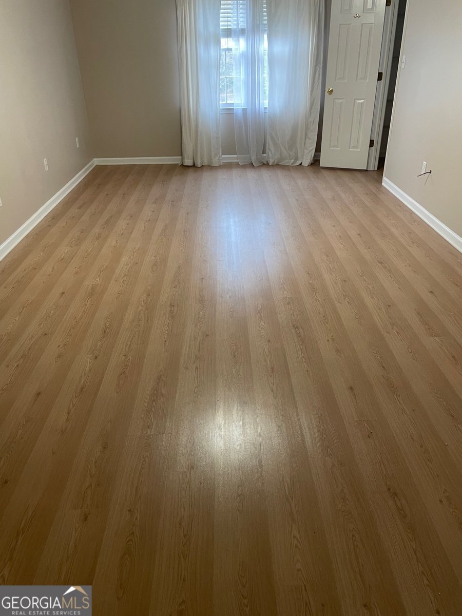 240 Huntington Road Bogart - Photo 8