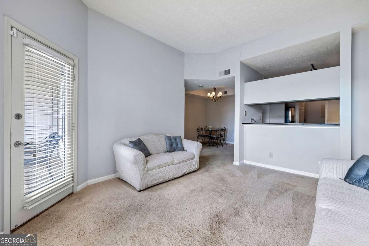 1250 Parkwood Circle Atlanta - Photo 13