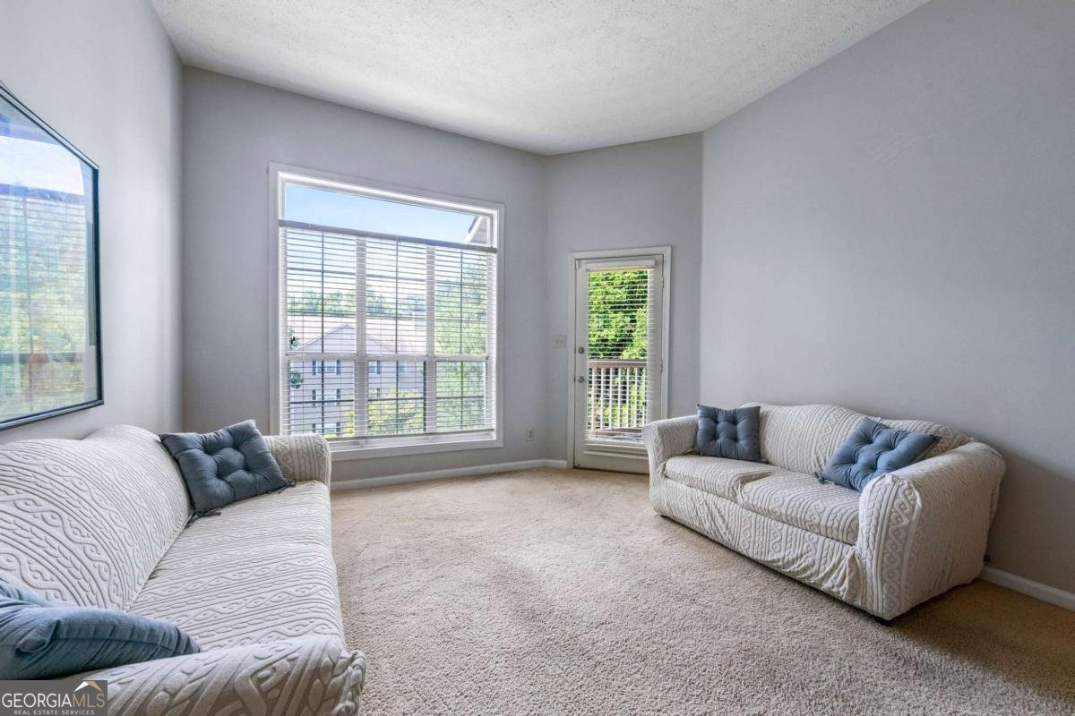 1250 Parkwood Circle Atlanta - Photo 14