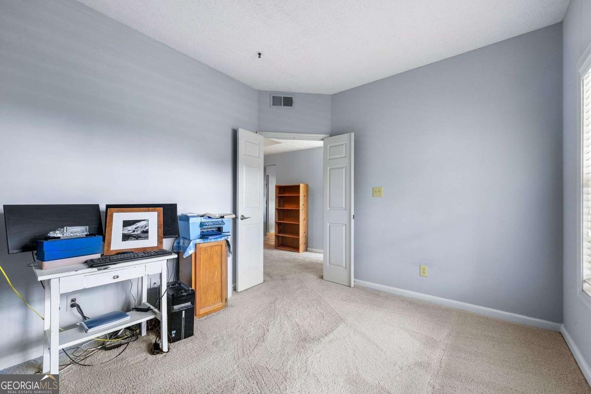 1250 Parkwood Circle Atlanta - Photo 16