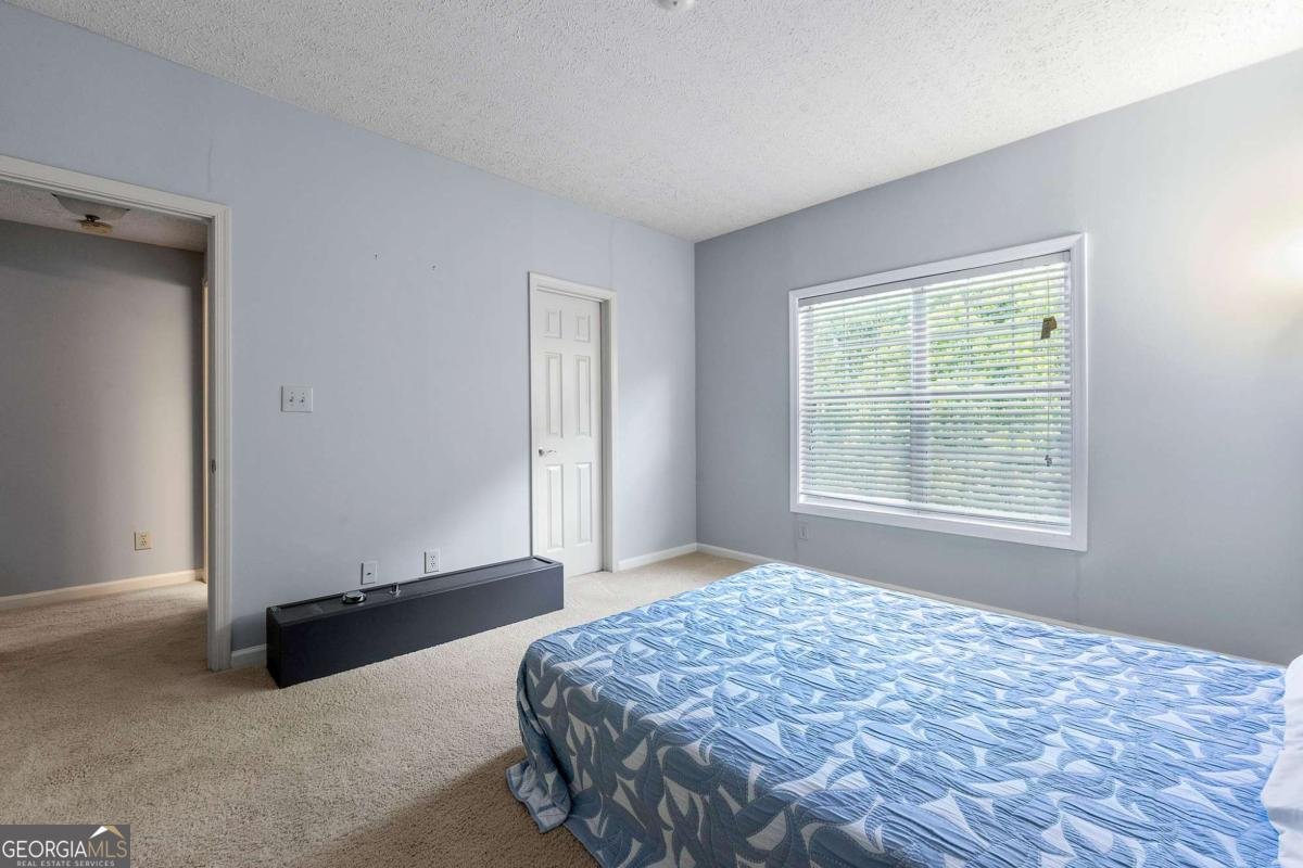 1250 Parkwood Circle Atlanta - Photo 20