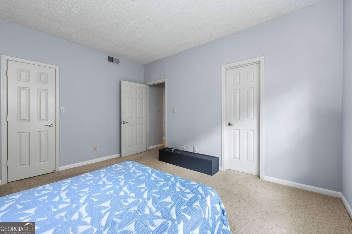 1250 Parkwood Circle Atlanta - Photo 21