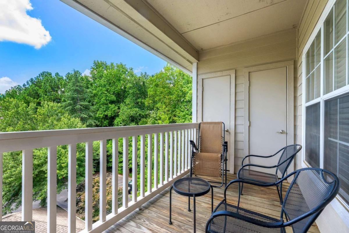 1250 Parkwood Circle Atlanta - Photo 22