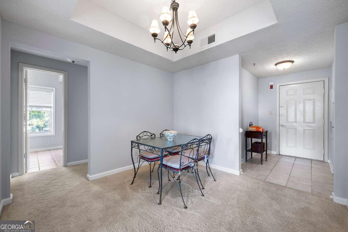 1250 Parkwood Circle Atlanta - Photo 7