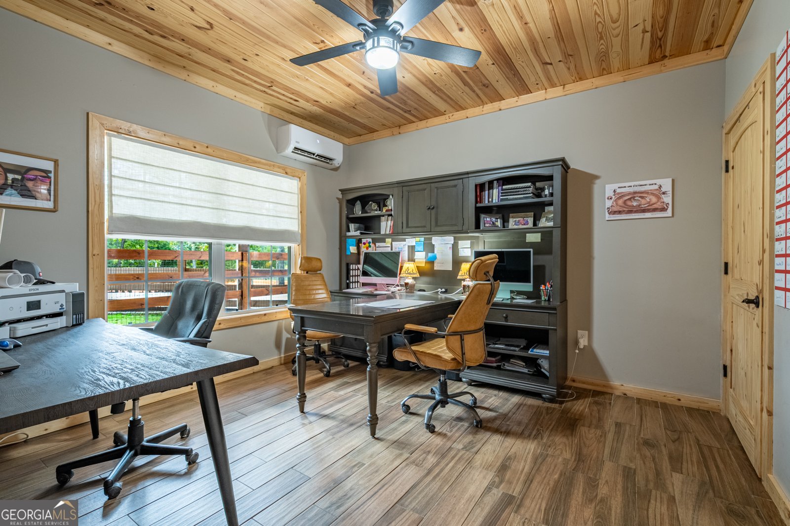 286 County Road 28 Centre - Photo 10