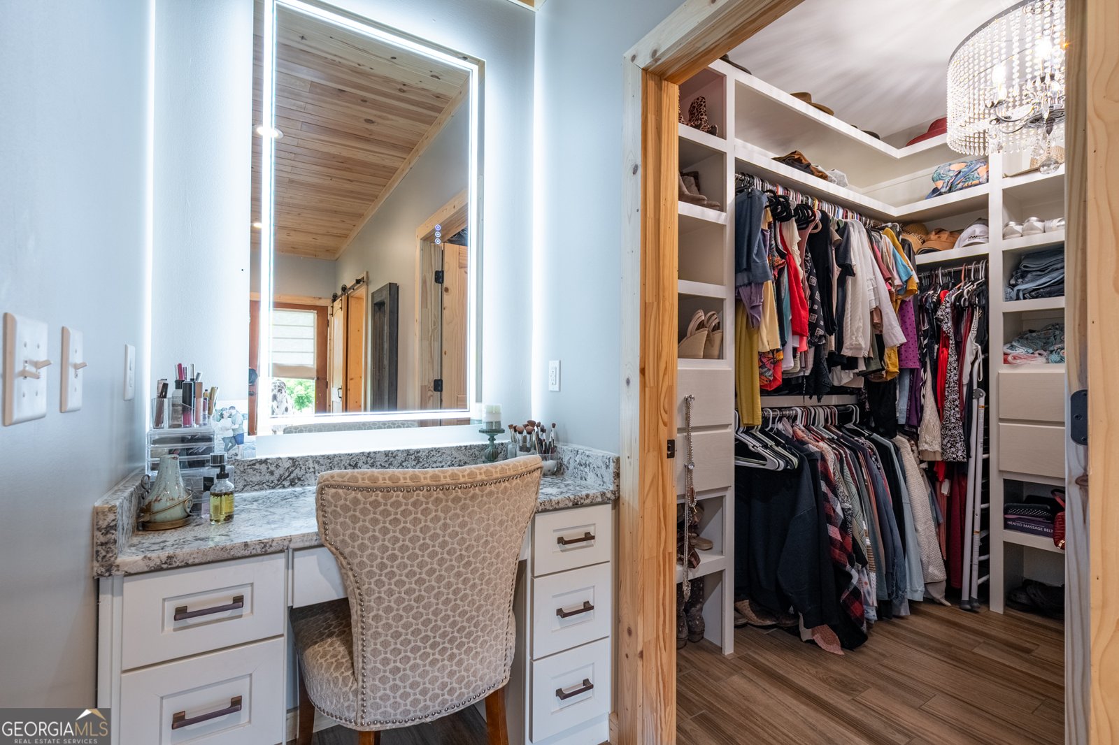 286 County Road 28 Centre - Photo 14