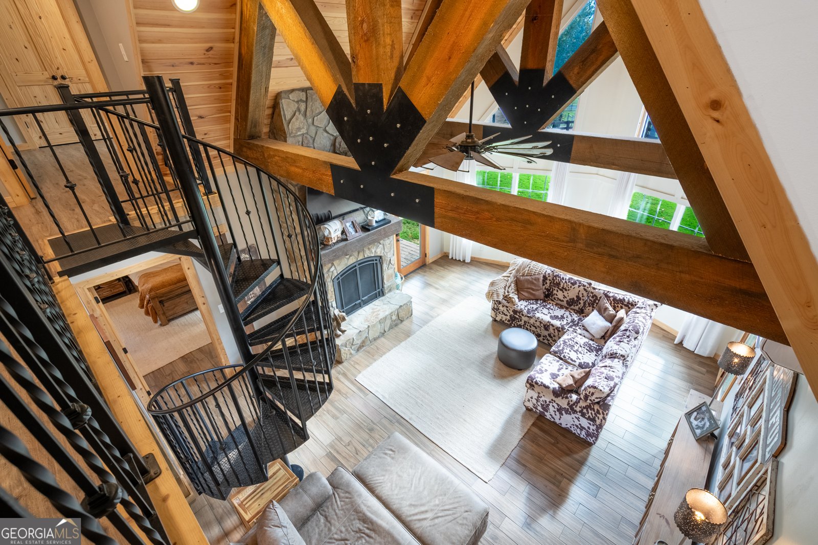 286 County Road 28 Centre - Photo 15