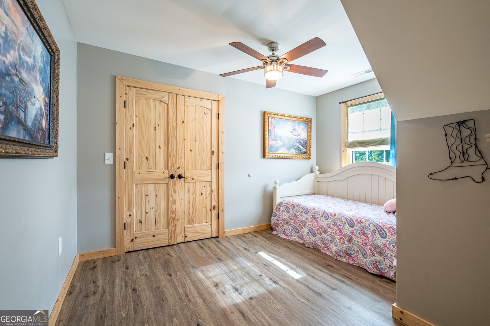 286 County Road 28 Centre - Photo 16