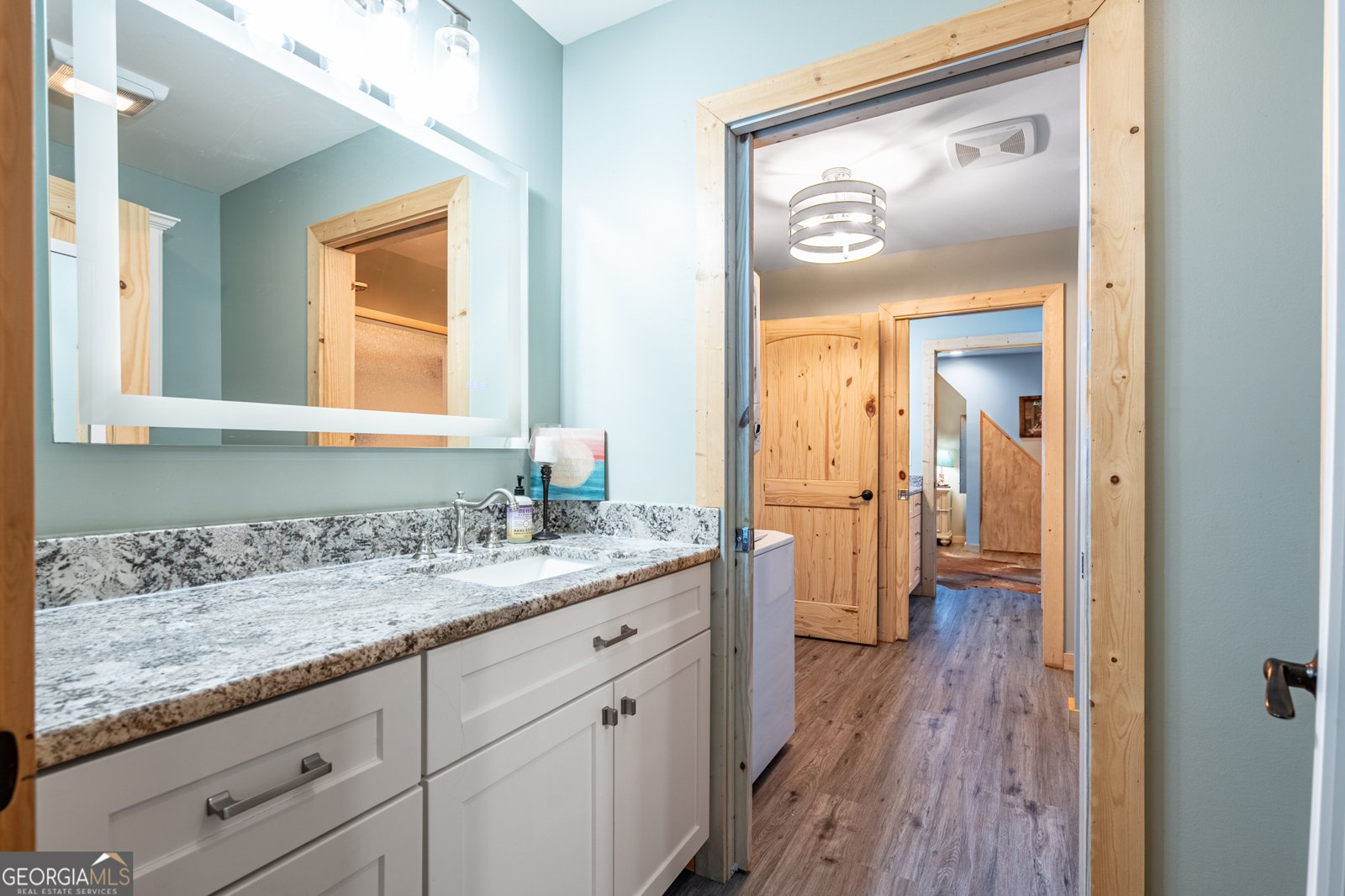 286 County Road 28 Centre - Photo 17