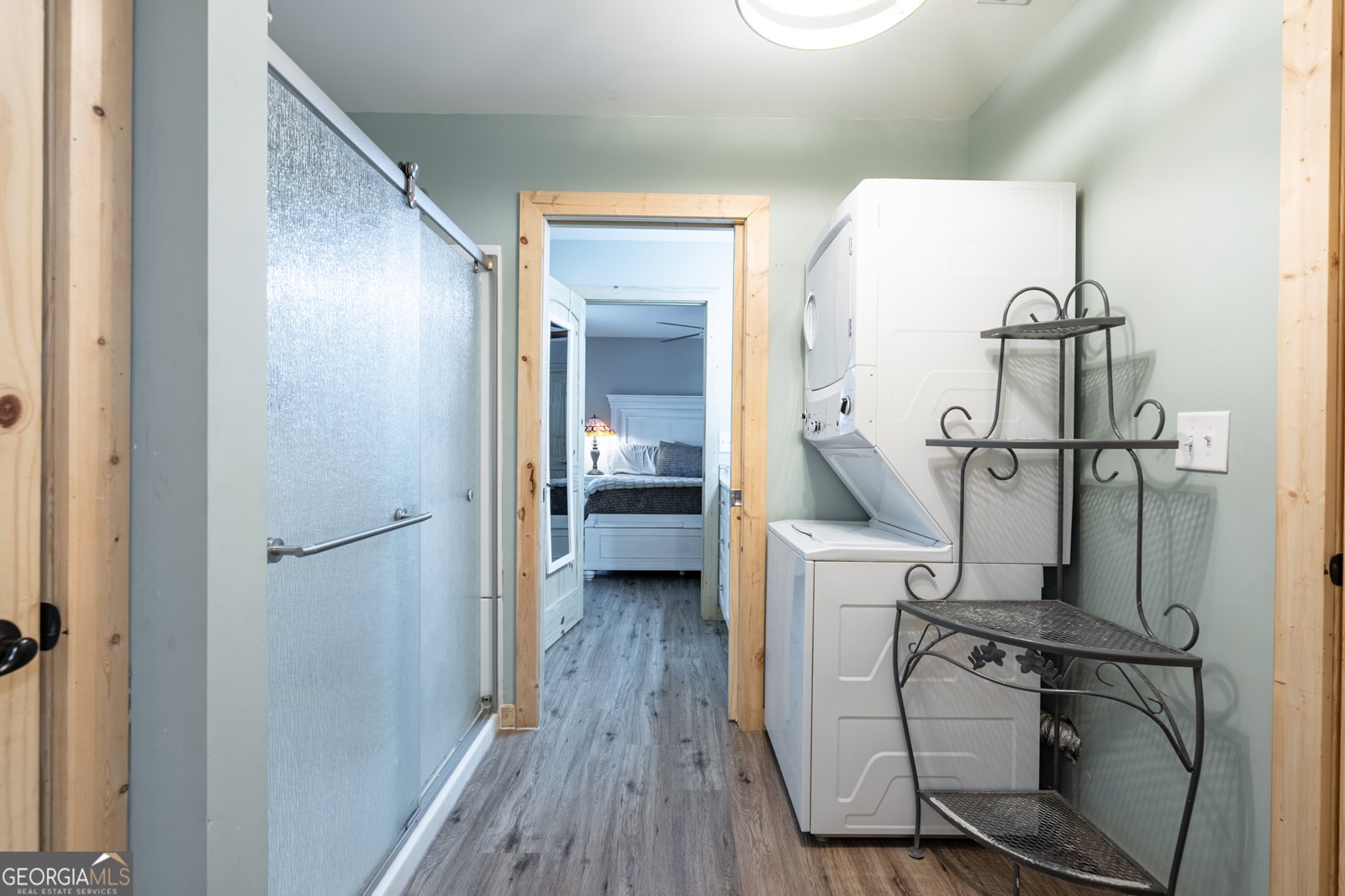 286 County Road 28 Centre - Photo 18