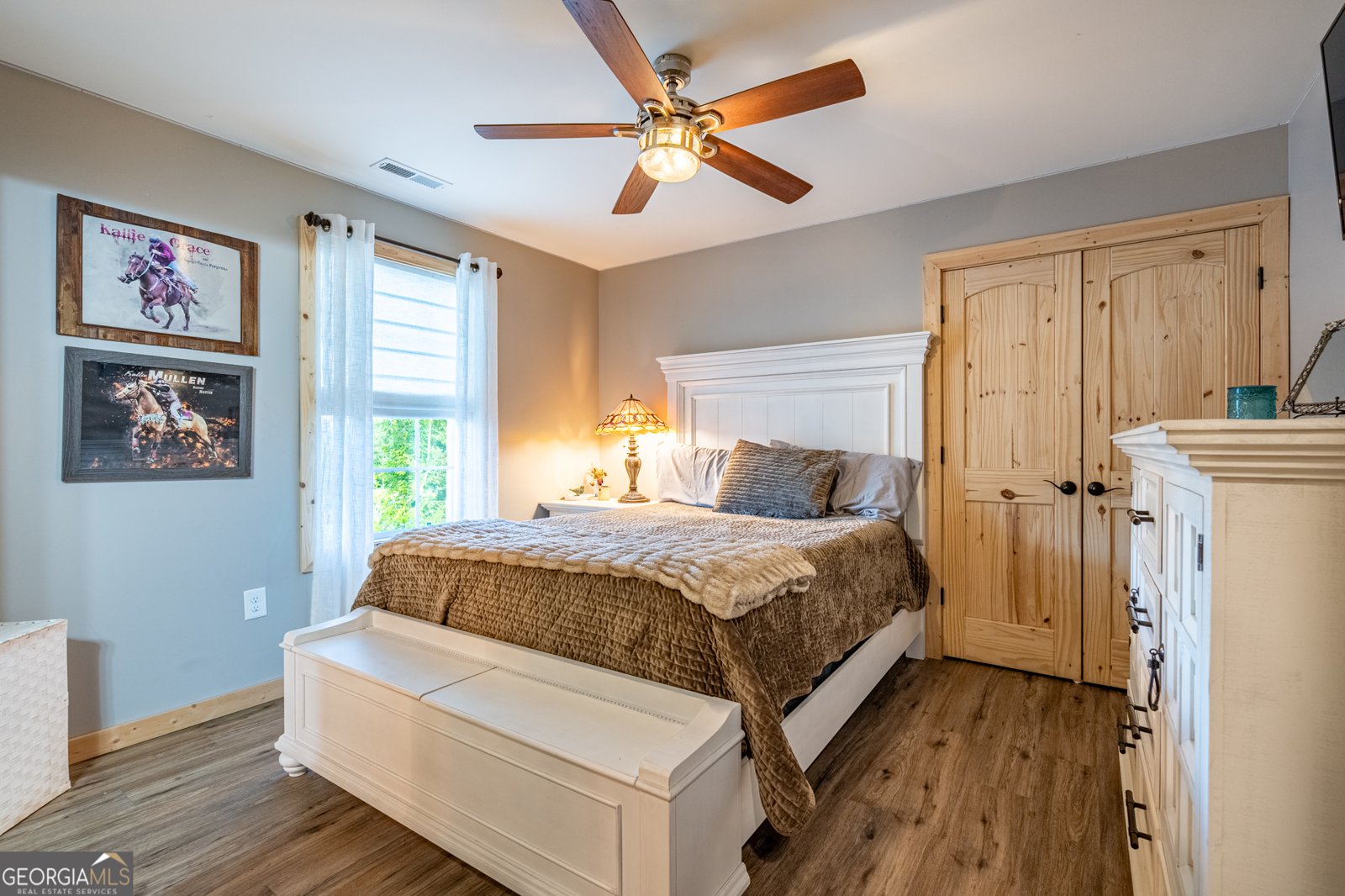 286 County Road 28 Centre - Photo 19