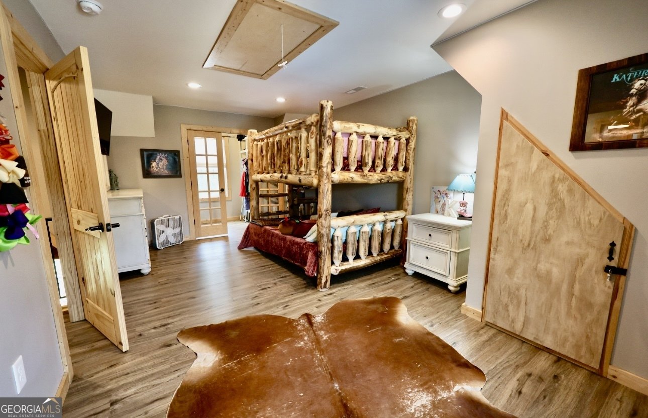 286 County Road 28 Centre - Photo 20