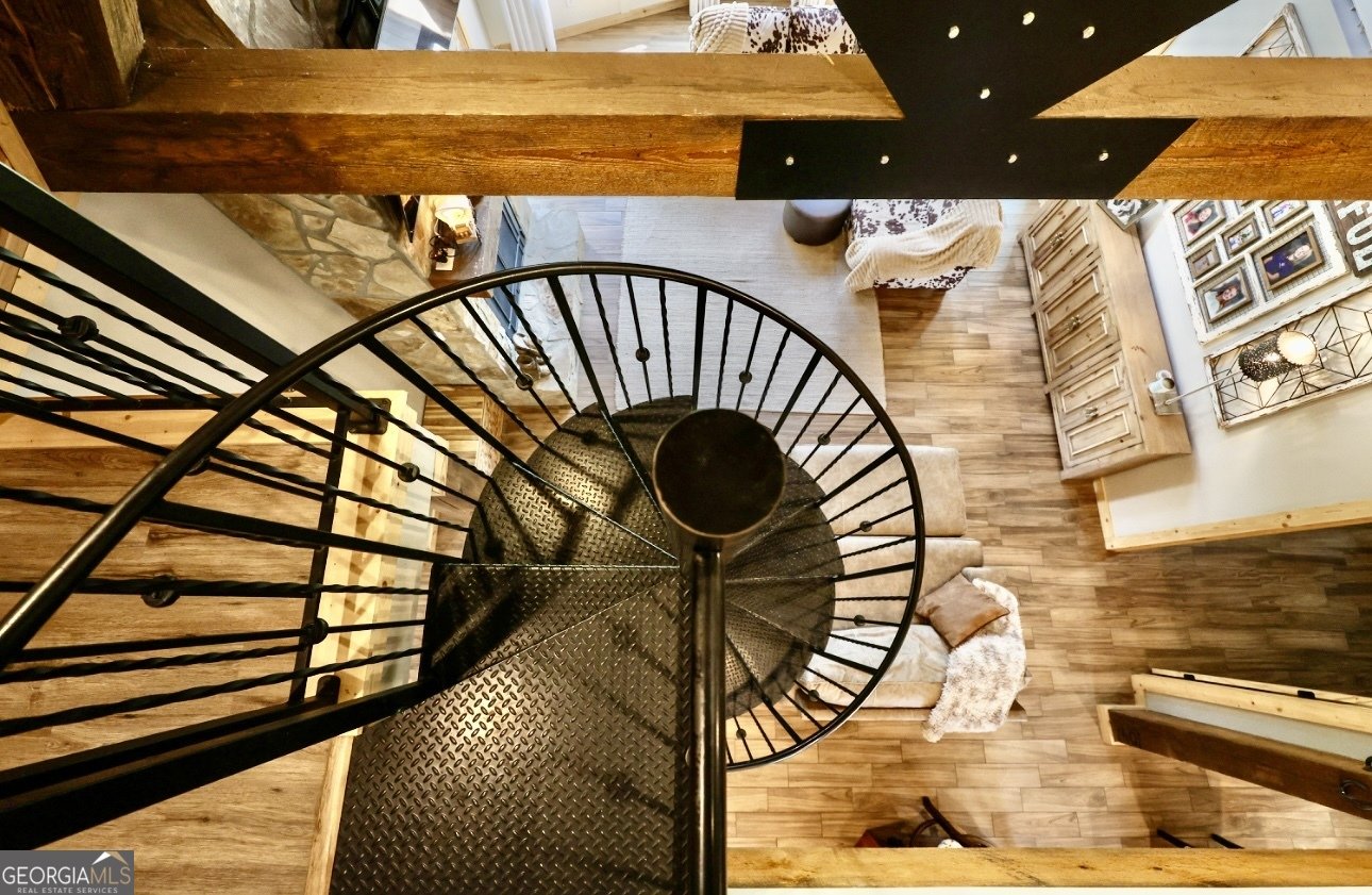 286 County Road 28 Centre - Photo 21