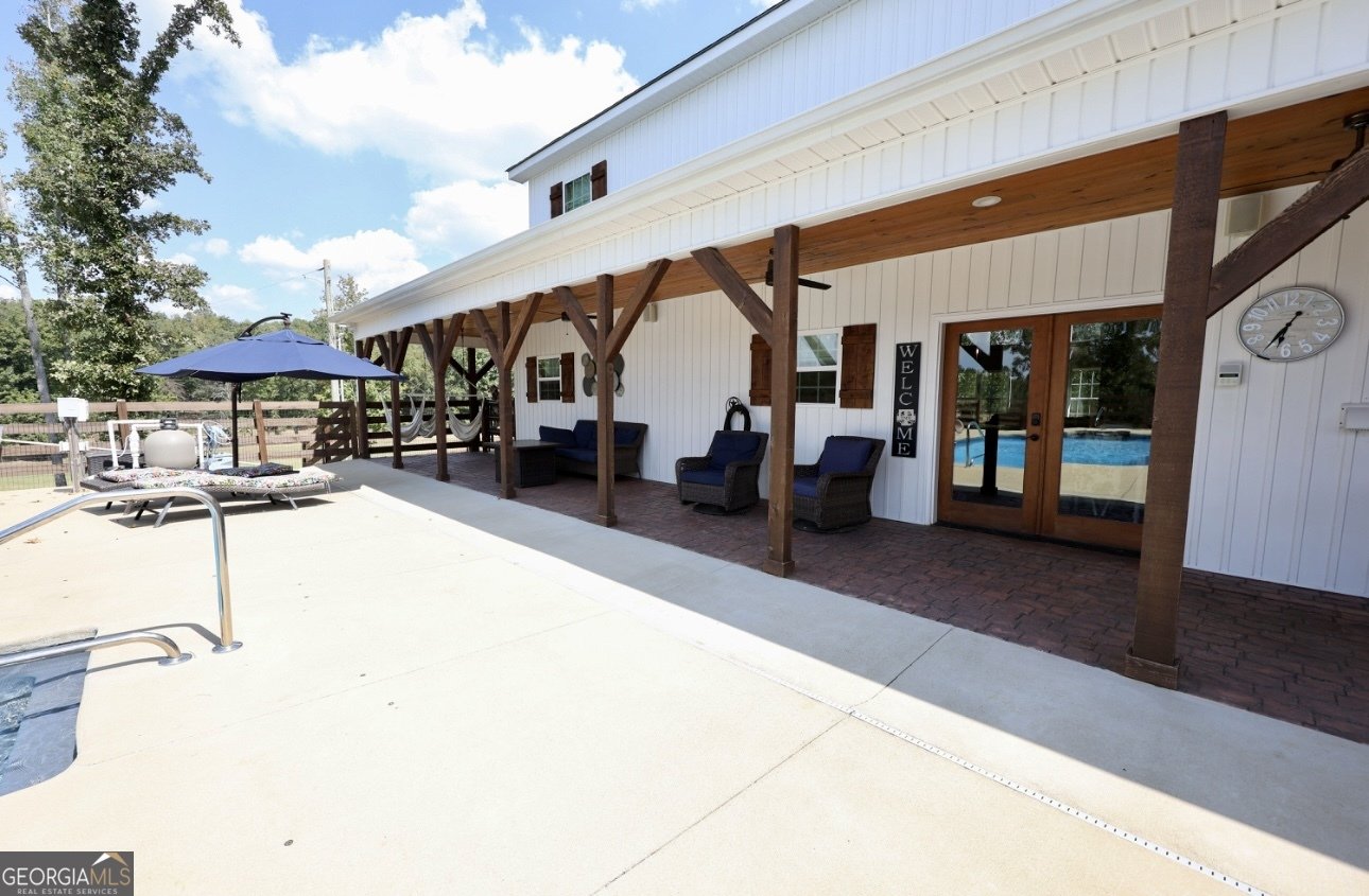 286 County Road 28 Centre - Photo 25