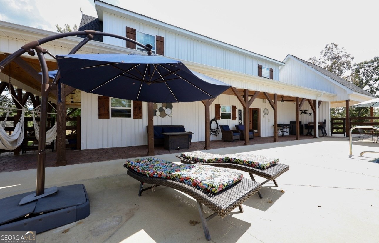 286 County Road 28 Centre - Photo 26