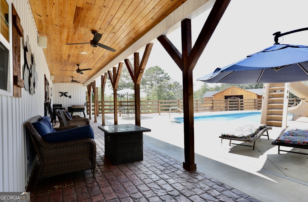 286 County Road 28 Centre - Photo 27