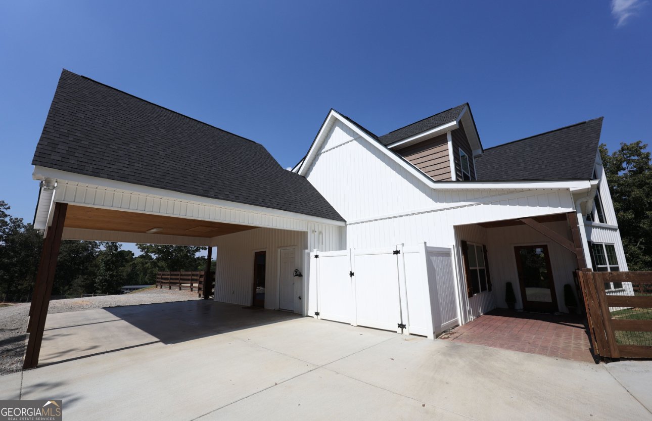 286 County Road 28 Centre - Photo 28