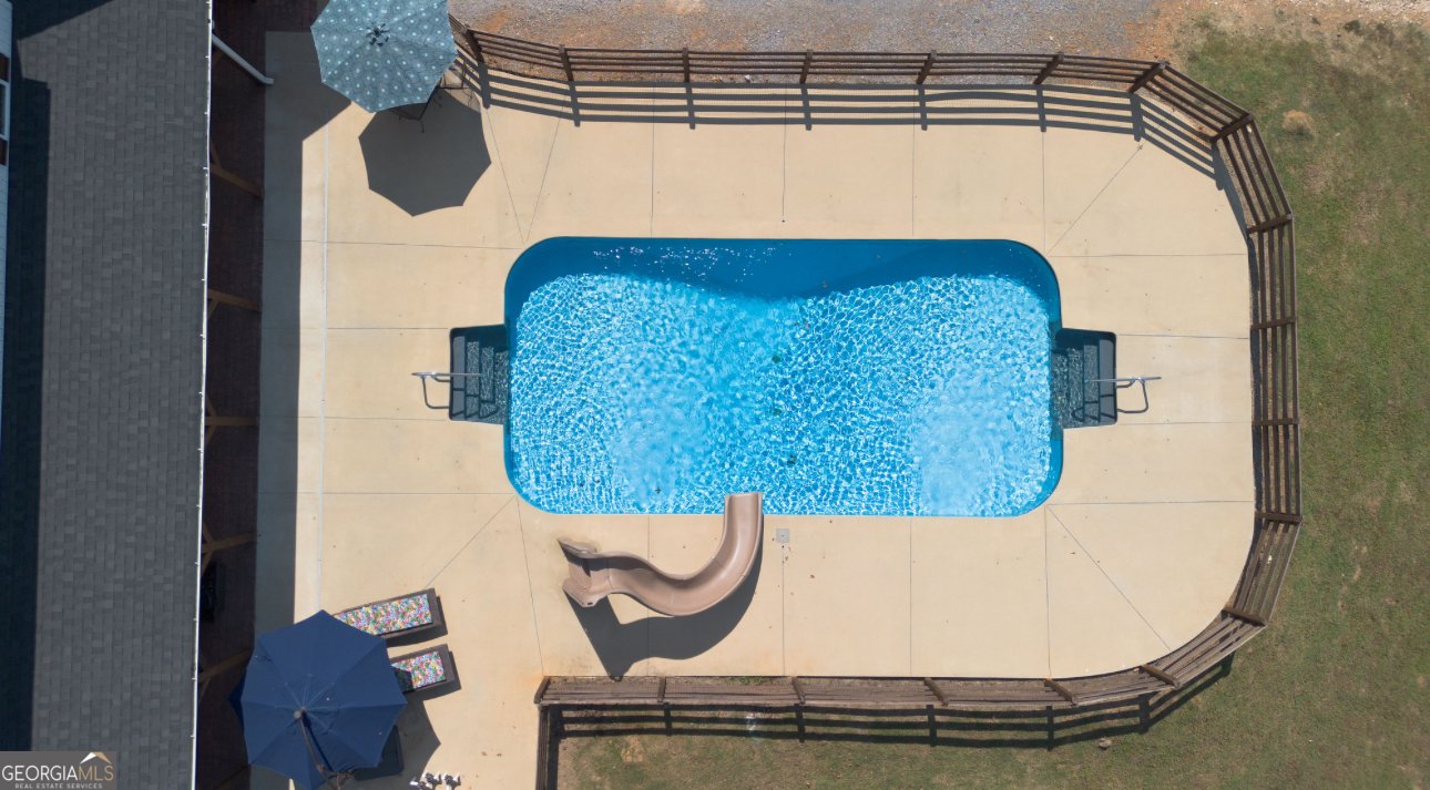 286 County Road 28 Centre - Photo 29