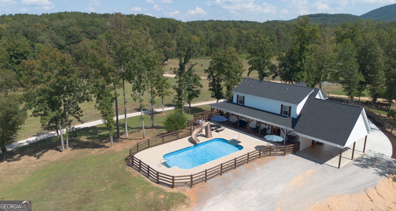 286 County Road 28 Centre - Photo 31