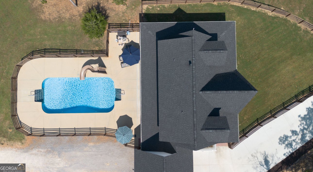 286 County Road 28 Centre - Photo 32