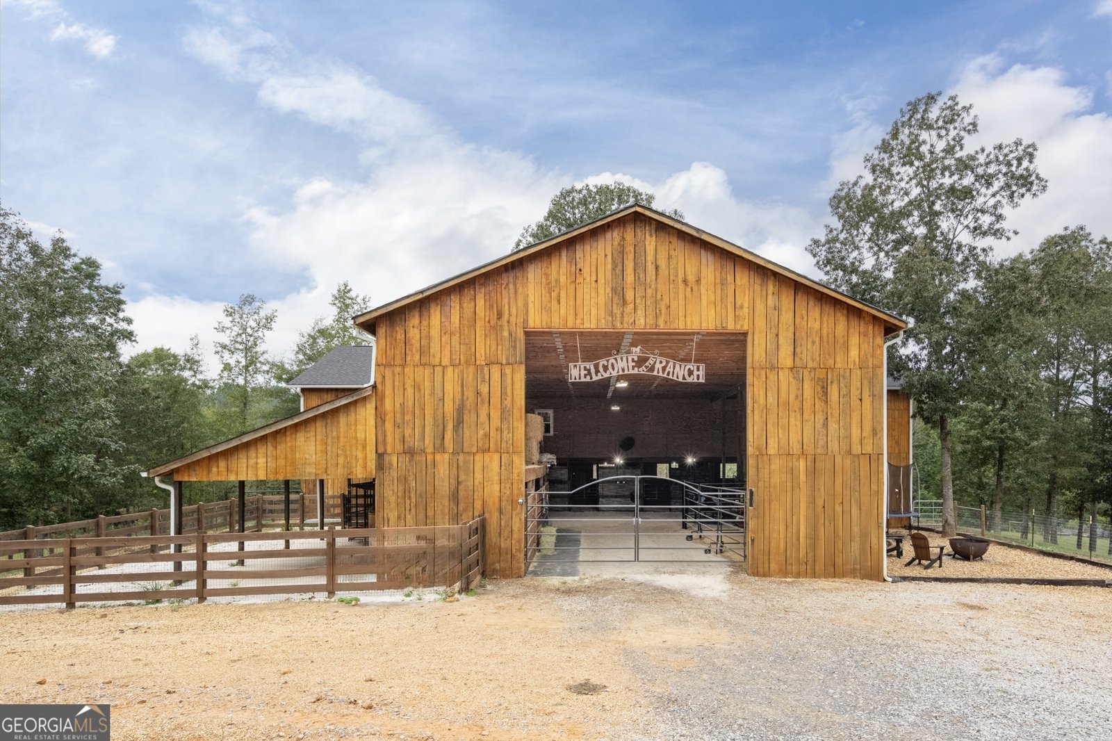 286 County Road 28 Centre - Photo 34