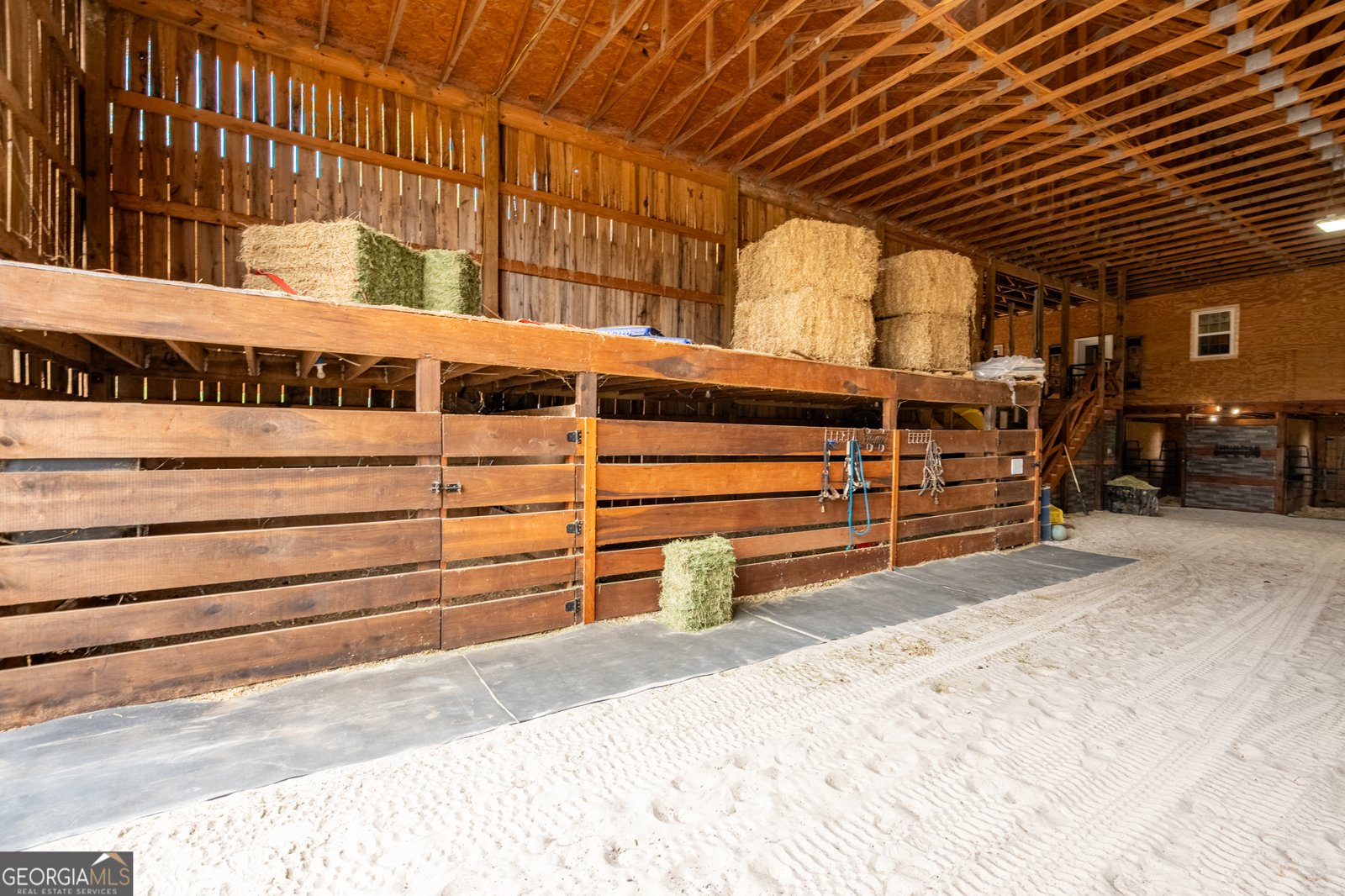 286 County Road 28 Centre - Photo 35