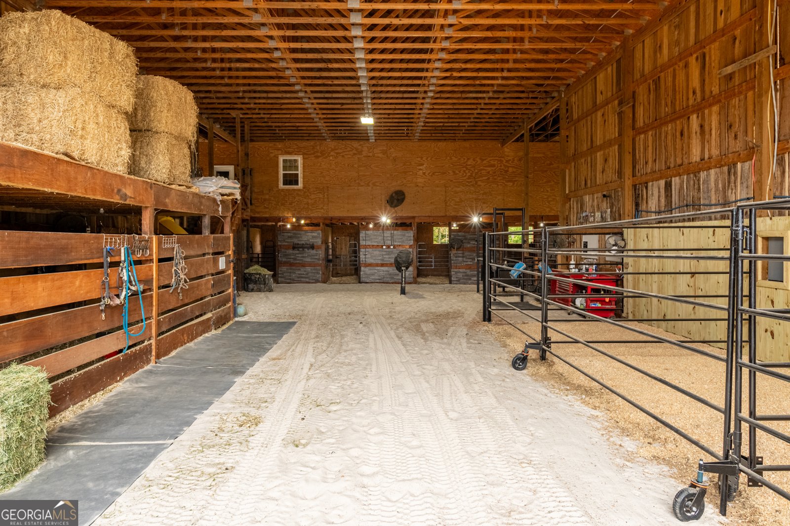 286 County Road 28 Centre - Photo 36