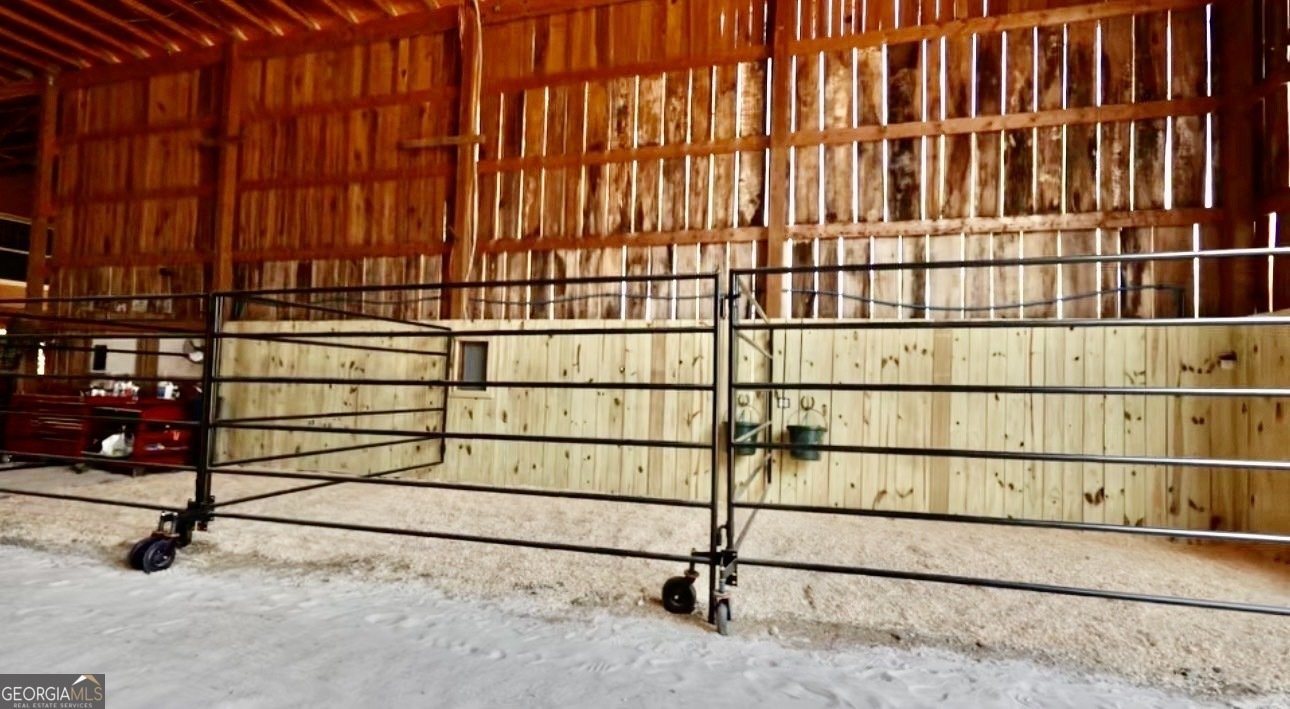 286 County Road 28 Centre - Photo 37