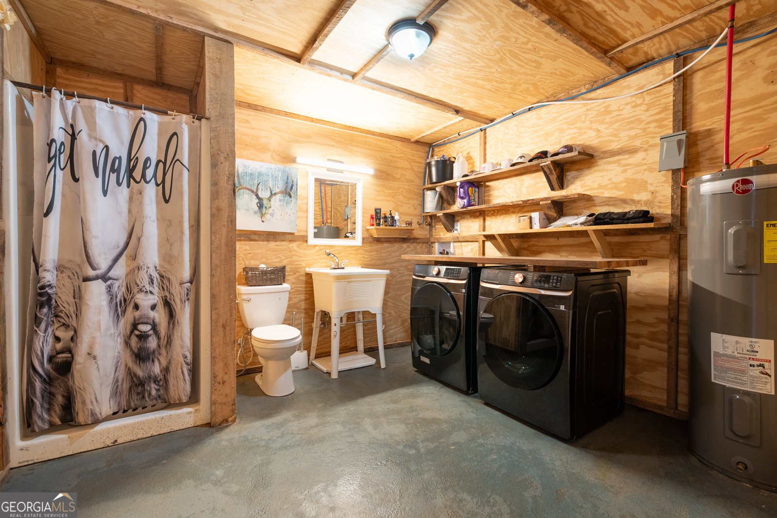 286 County Road 28 Centre - Photo 38