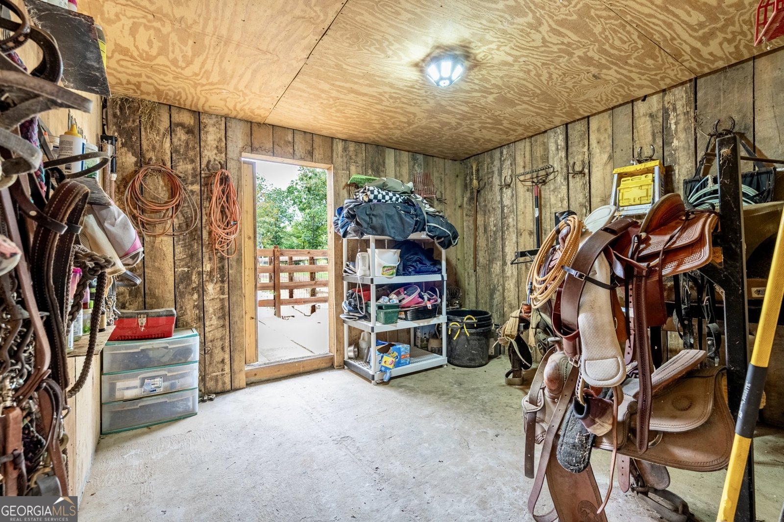 286 County Road 28 Centre - Photo 39