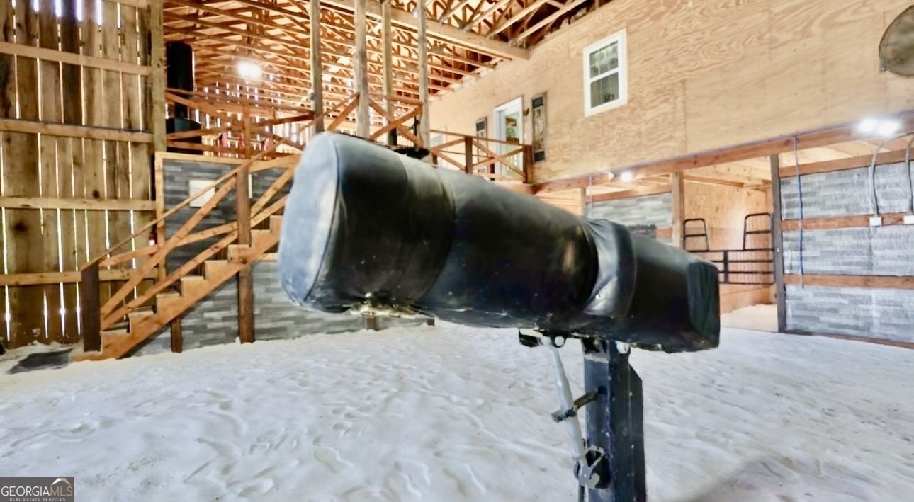 286 County Road 28 Centre - Photo 40