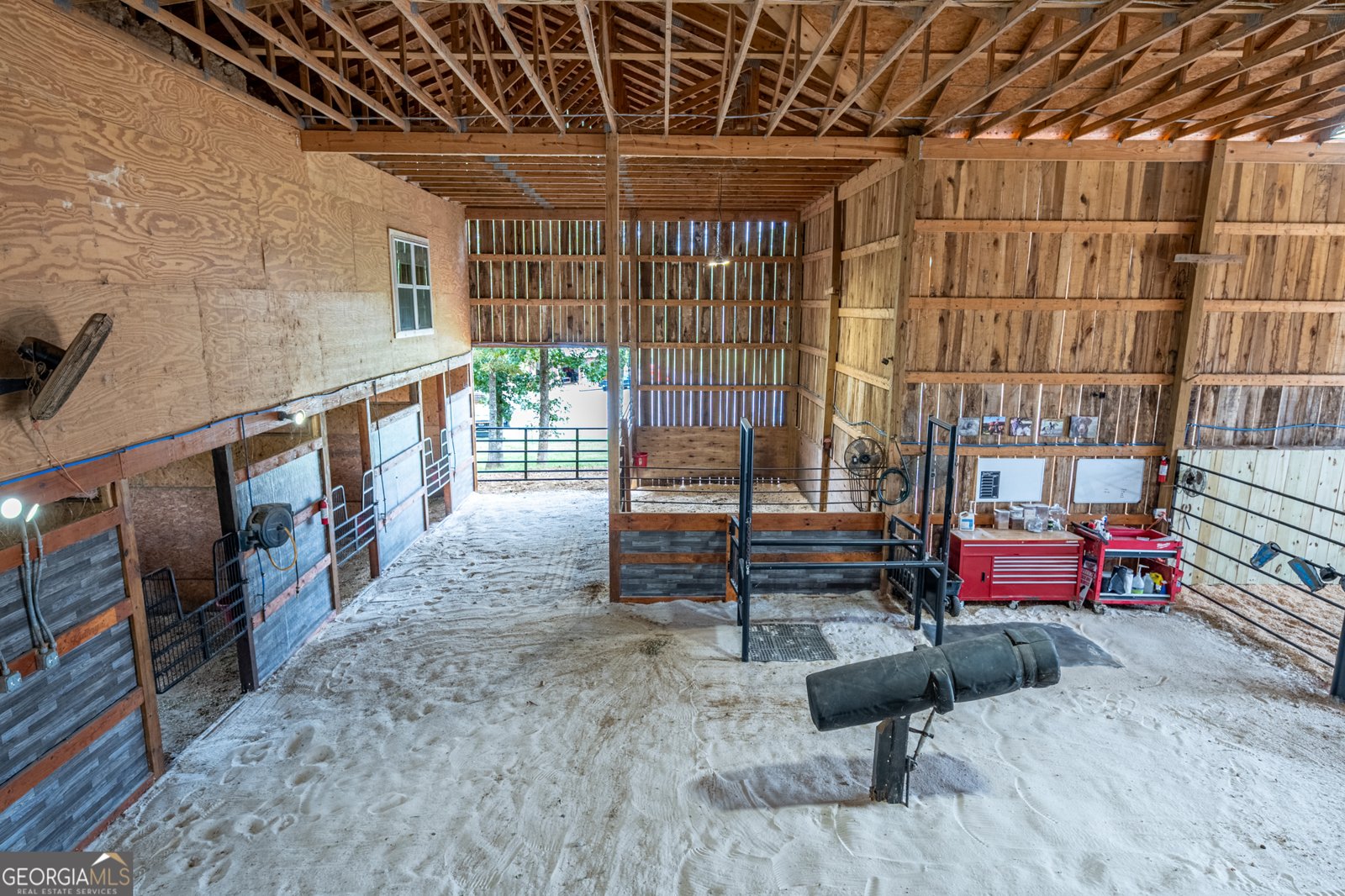 286 County Road 28 Centre - Photo 41