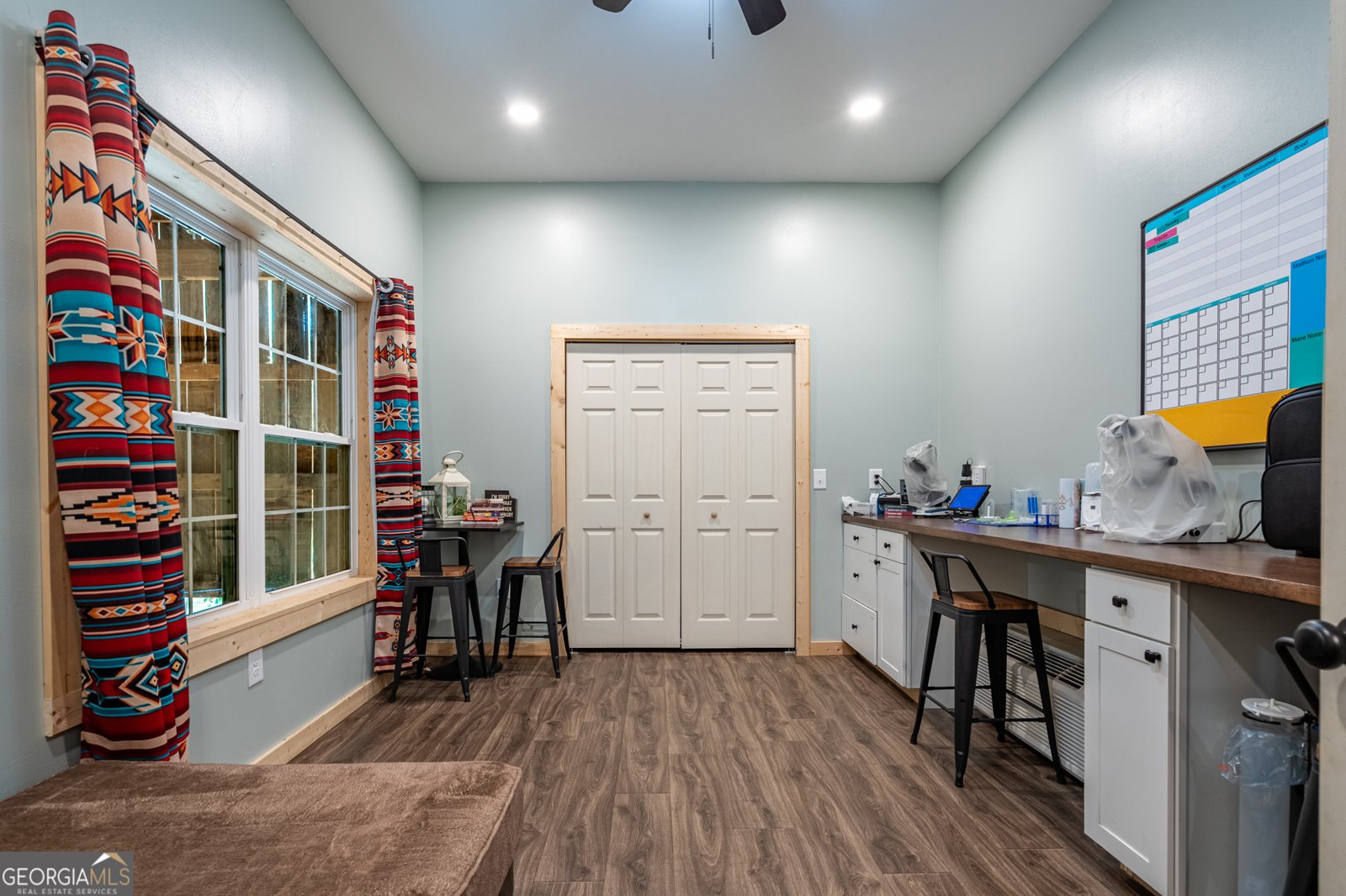 286 County Road 28 Centre - Photo 42