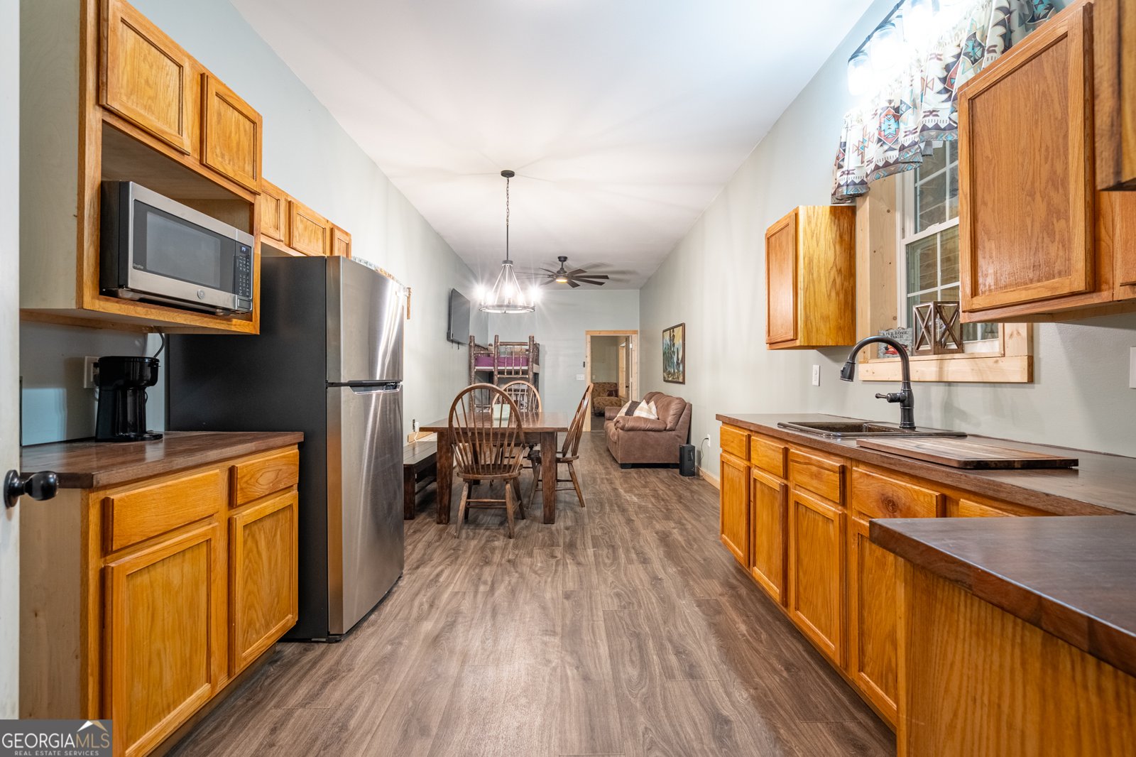 286 County Road 28 Centre - Photo 43