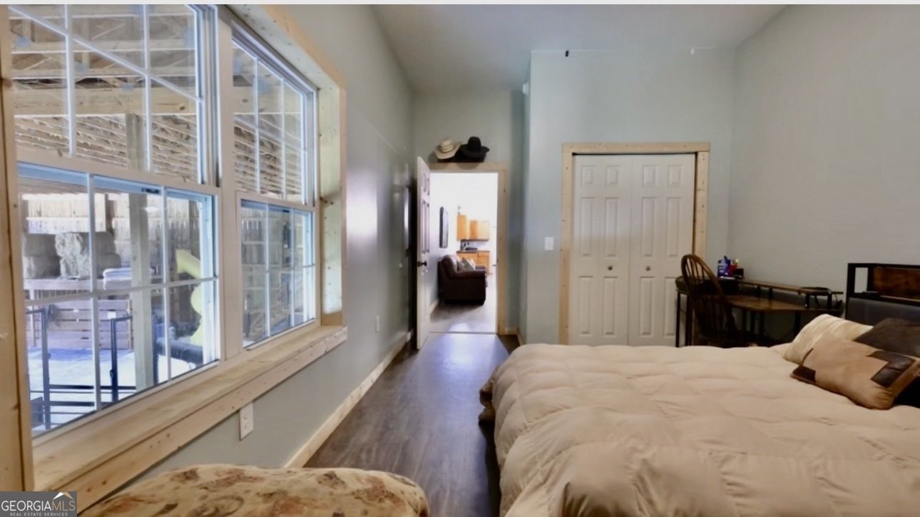 286 County Road 28 Centre - Photo 44