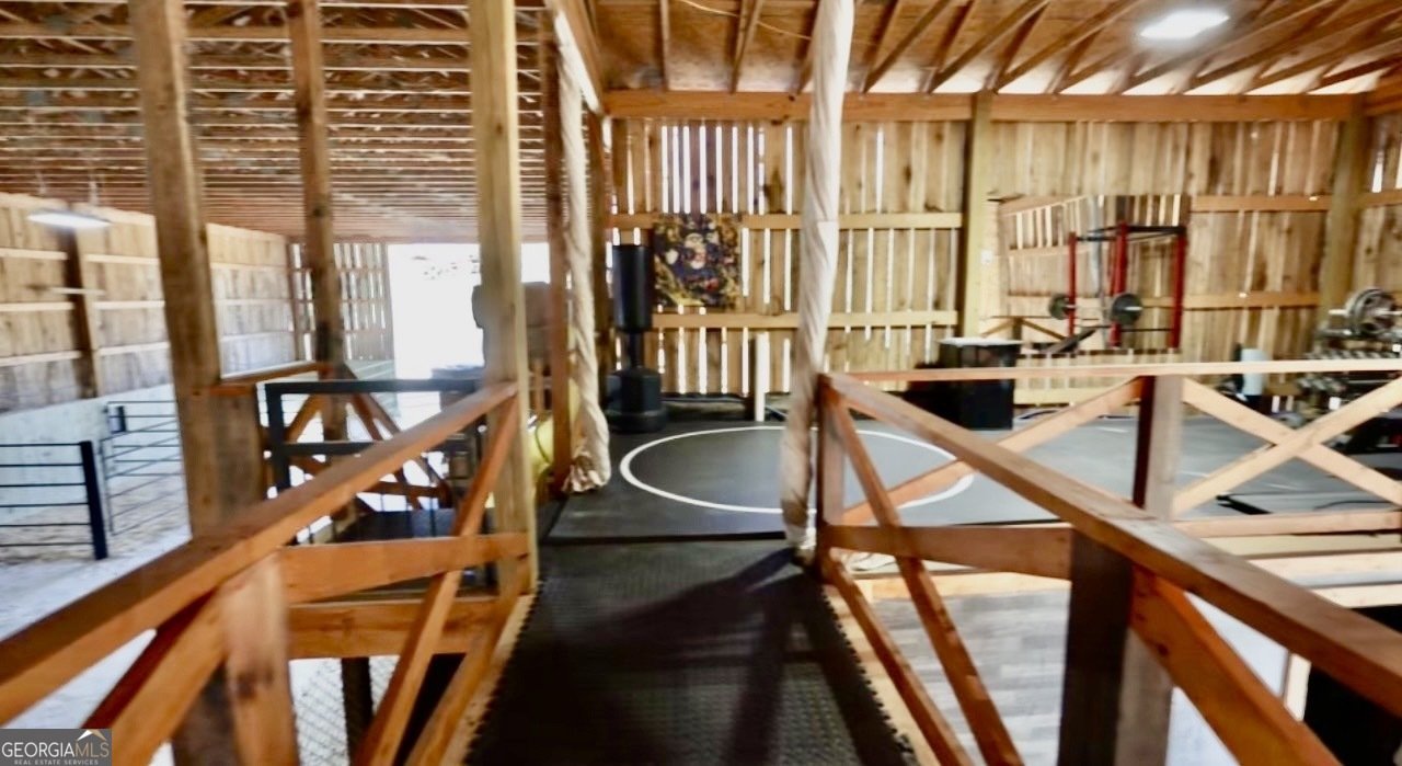 286 County Road 28 Centre - Photo 45