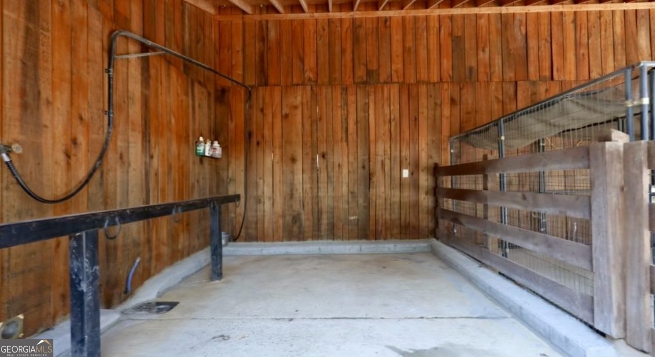 286 County Road 28 Centre - Photo 46